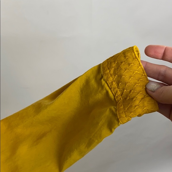 Anthropologie Dress - Picture 4 of 7